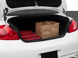  Trunk props photo